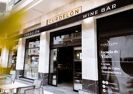 CURDELÓN