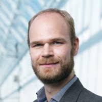 Gintautas Miliauskas