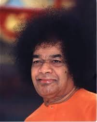 Sri Ramakrishna's Life and Teachings: The Significance of His Unique  Personality