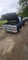 Image result for Malacca Blue 1988 Dodge