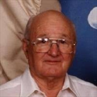 James Singleton Obituary (2016)