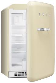 Smeg Fab10 Mini Fridge Smeg Smeg Mini Fridge