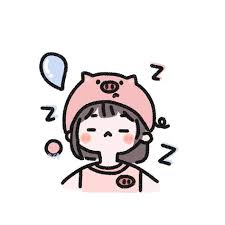 Plz send me pfp ideas. Cool Pfp