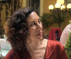 Presentación de PowerPoint