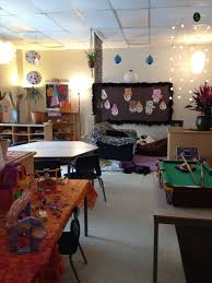 School Age Child Care Class Room After School Daycare After School Care Daycare School