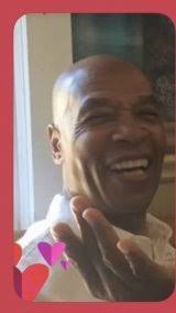 The Cherry Blossom Tree by Kimberley Hamilton