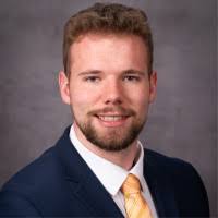 300+ "Niederer" profiles