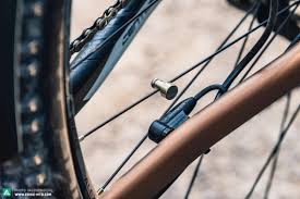 The police are now questioning you about what happened on tuesday. Ebike Error Codes And Their Solutions Bosch 503 Shimano W013 And More E Mountainbike Magazine