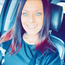 The static is real!⚡️🐾