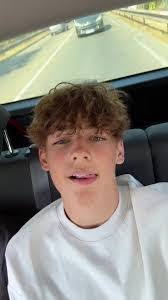 Blaise Cole's Instagram, Twitter & Facebook