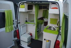 Maybe you would like to learn more about one of these? Kiri Kampi Fourgon Amenage Discret Avec Meubles Amovibles Fourgon Amenage Fourgon Fourgon Camping Car