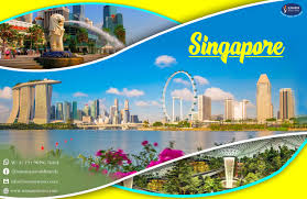 Find the perfect 2021/2022 travel deal for your trip here. Singapore Singapore Tour Singapore Tour Package Tour Packages