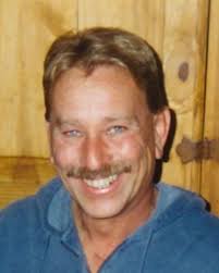 Richard J. Repeta Obituary April 12, 2025