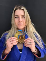 JJWL Checkmat Temecula team