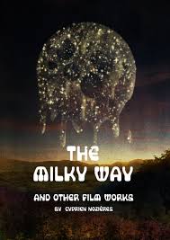 A l'aube de ses 30 ans, iris a une vie de rêve : Re Voir Video Vod