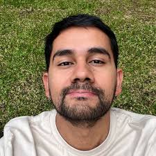 Camilo Rueda (@camiloruedaa) • Threads, Say more