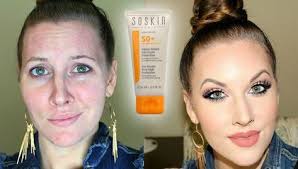 افضل كريم اساس طبي من الصيدليه من 6 ماركات شهيره مميزات وسعر كل نوع