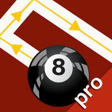 Are you ready for fun? Ball Pool Aim Line Pro Apk Mod 2 0 6 Paid Free Download