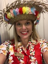 Ok Settled in Snack Bar-Breakfast Nook established!! Keurig Coffee station  and our own water jug! Costco snacks.... Oakland A's Provided the Free  Peanuts 'n lone Cracker Jacks 'n Red Vines! Dollar Store