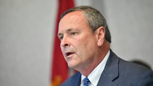 Murder trial delayed after Nashville DA secretly recorded defense team