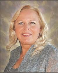 Jane Riddle Obituary