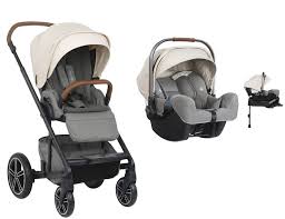 Pin On Baby Registry Must Haves