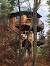 Mansion Treehouses
