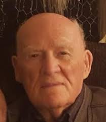 Obituary information for William "Bill" Francis Baker