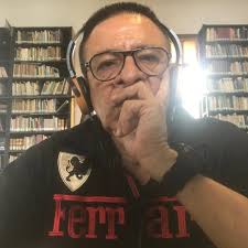 Edgar Palma (@edgarpalma864) • Threads, Say more