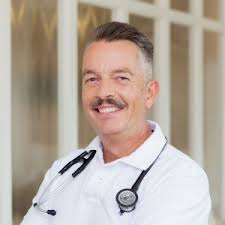 Dr. med. Michael Renken