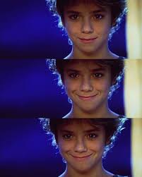 Pin By Rayna Eslao On Peter Pan Peter Pan Movie Jeremy Sumpter Peter Pan 2003
