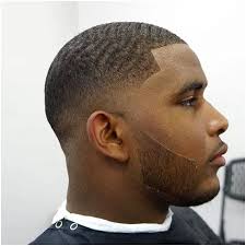 We did not find results for: Top 9 Very Short Hairstyles For Men Styles At Life