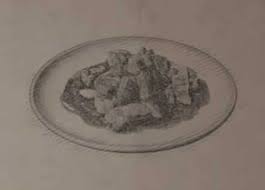 How to unlock the artisan achievement in resident evil village: The Duke S Kitchen Recipe Guide And Effects Resident Evil Village Resident Evil 8 Game8