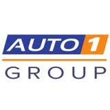 By connecting buyers and sellers through technology the. Auto1 Com Punajuaj Com
