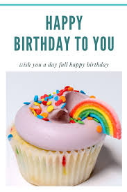Birthday Wishes For Grandparents Best Birthday Wishes For Grandfather Grandpa Pops In 2020 Best Birthday Wishes Happy Birthday Wishes Birthday Wishes