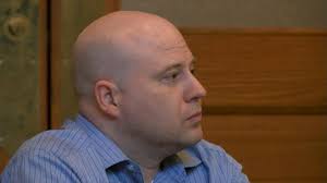 Deliberations continue in rape trial against Cortland man