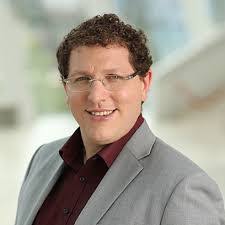 Noah Geller's Instagram, Twitter & Facebook