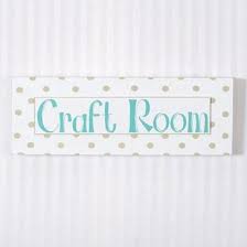 4.8 out of 5 stars 15. Craft Room Wall Decor Buy Online In Bosnia And Herzegovina At Bosnia Desertcart Com Productid 131769500