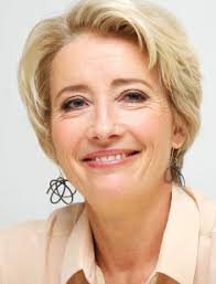 The lob haircut is so perfect for your next summer hairstyle. Emma Thompson Biography Photo Age Height Personal Life News Filmography 2021