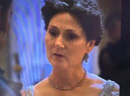 What are your thoughts