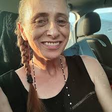 Libra what's the BEST line to END an argument 🤔‼️