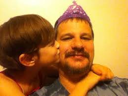 Thomas Borden's Instagram, Twitter & Facebook