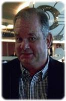 Search Jan Ellis Obituaries and Funeral Services