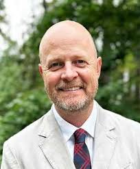 Craig Newberger 1760 Named The Diane Goldstein 1760 Chair for Excellence in  the Teaching of Science