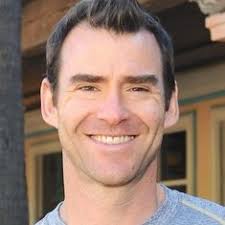 Ted McDonald — The Movie Database (TMDB)