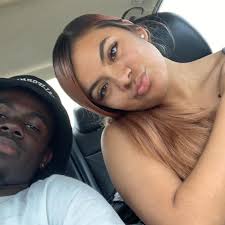 Is Fernando's class helpful for ASVAB preparation?