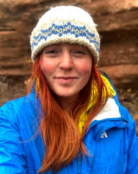 Outdoor Career Exploration: Trails to Your Future