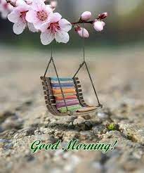 57 Good Morning Quotes And Wishes With Beautiful Images 40 Miniature Photography Beautiful Images Miniature Art
