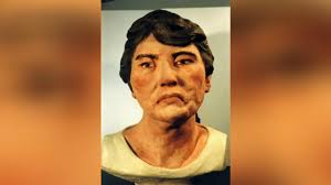 DNA helps identify missing Philadelphia woman, Margaret Wininger, decades  after human remains found in Luzerne County, Pa