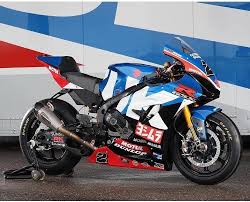Endurance Bikes On Instagram Yoshimura Suzuki Gsx R 1000 Suzuki Gsxr Suzuki Gsxr1000 Suzuki